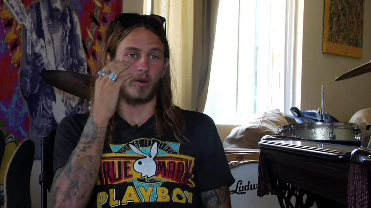 Райли хоук. Riley Hawk. Riley Hawk Frances.