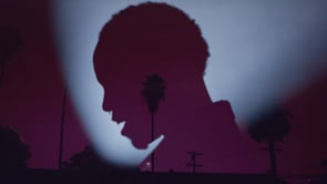 Related Embedded Video Item Thumbnail