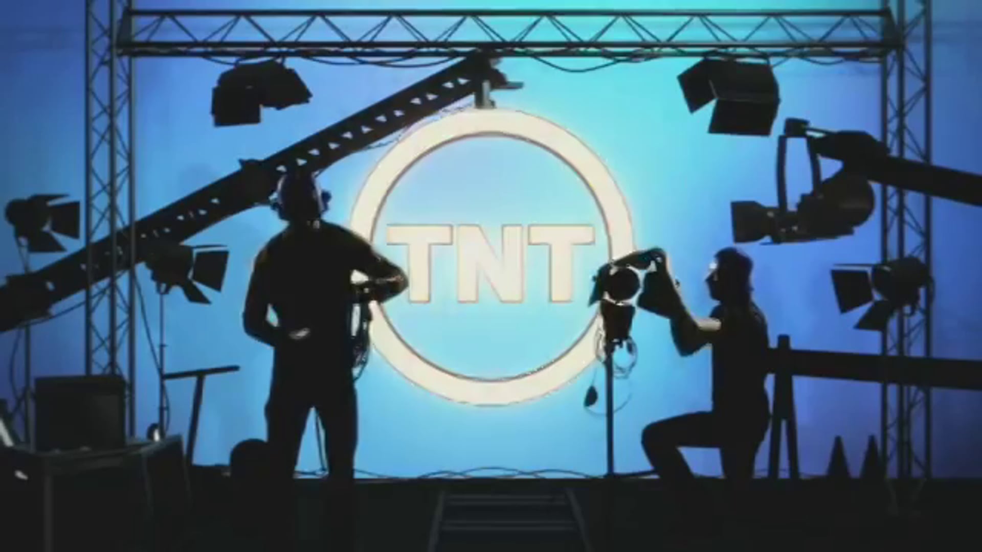TNT Channel ID Generico 3