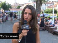 VIZI E VIRTÙ DELLA VITA NOTTURNA VICENTINA