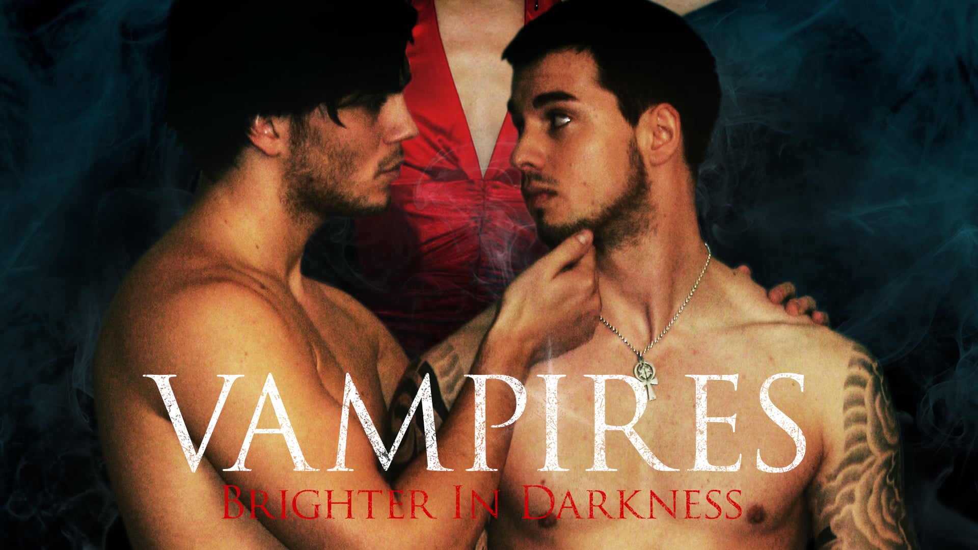 Watch Vampires Brighter In Darkness Online Vimeo On Demand On Vimeo