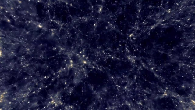 Space Travel, Nasa, Galaxies, Deep Space