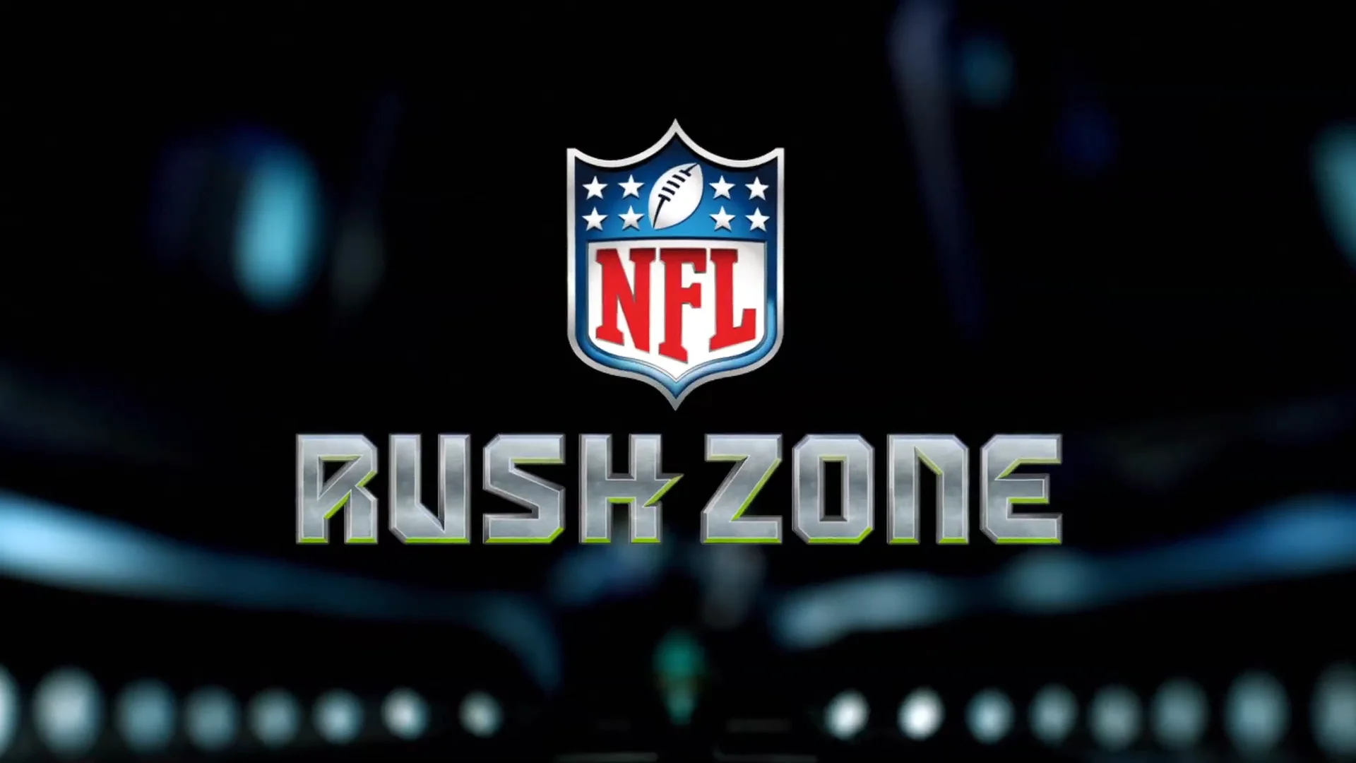 Watch nfl rush deals zone online free