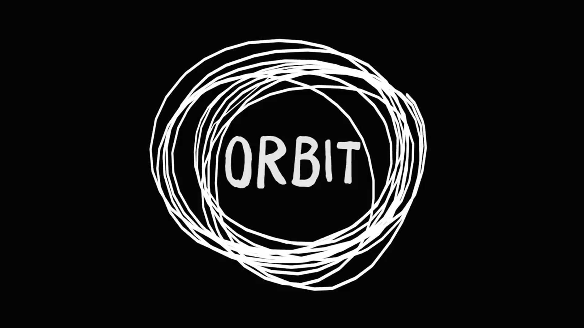 ORBIT | Participatory Project