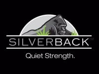 Silverback