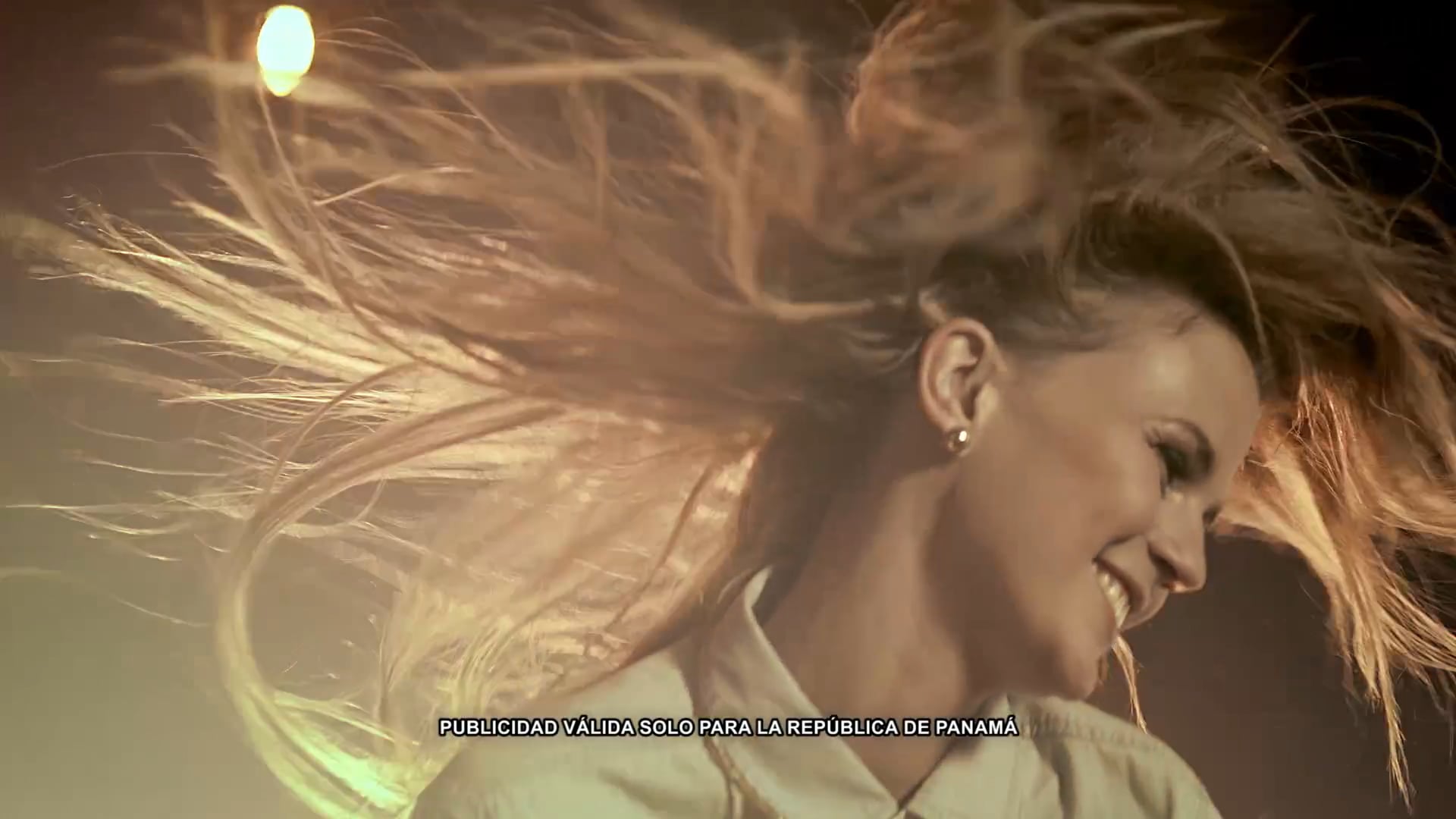 STEVEN'S - MODA JUVENIL 2014 (VERSIÓN 1 MIN.)