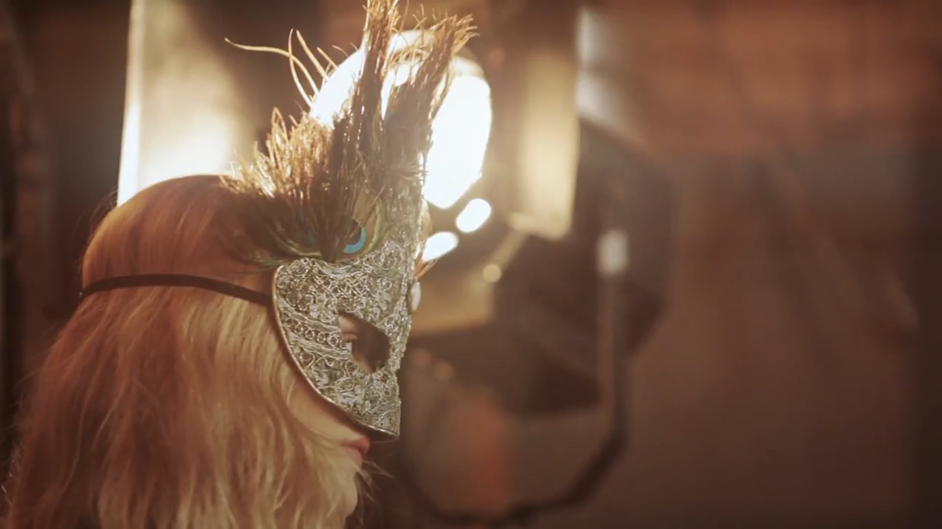 VICUNHA | Teaser 1 out/inv