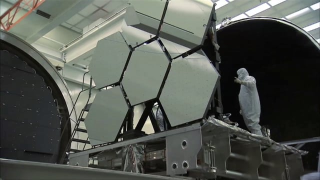 james webb space telescope, nasa, telescope