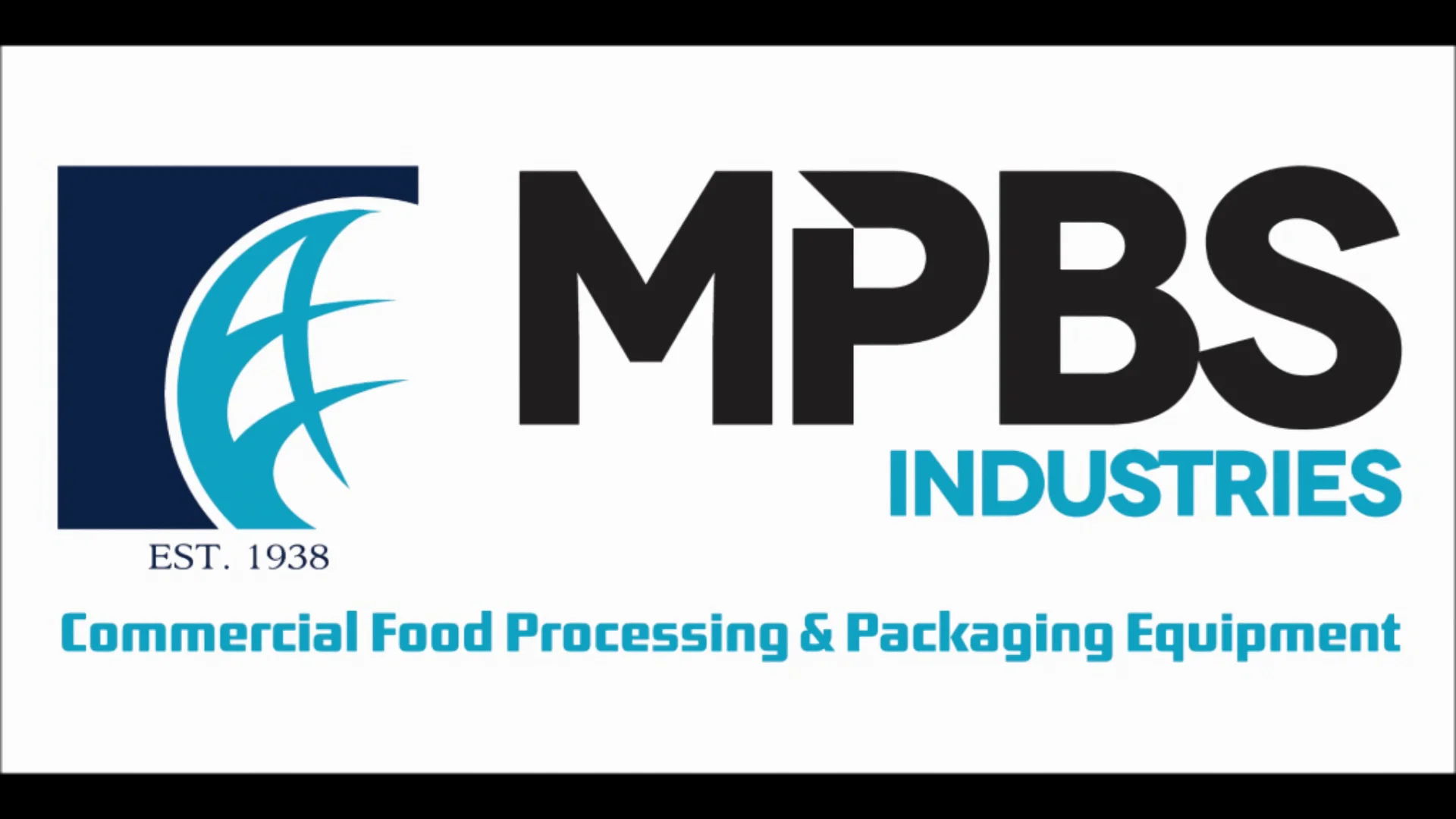 Meat Dicers  MPBS Industries