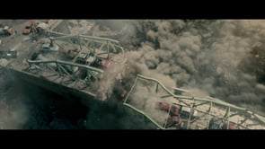 Marvel Studios - Customer Success Story