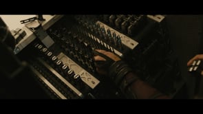 Marvel Studios - Customer Success Story