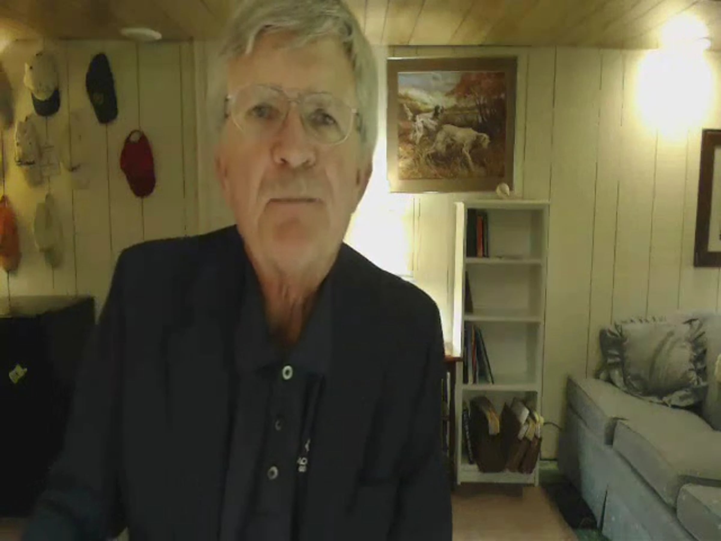 Unit 3 Mike Simonson's Philosophy | Videos & Movies on Vimeo