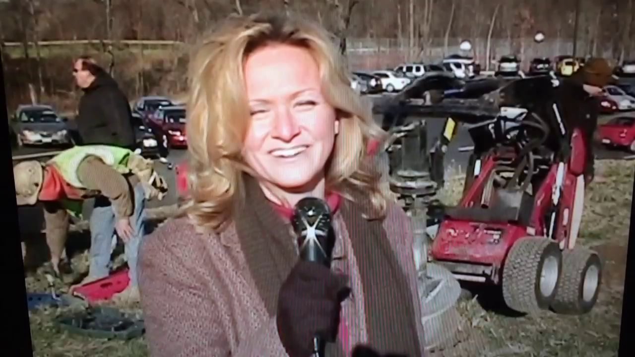 Reporter demo on Vimeo