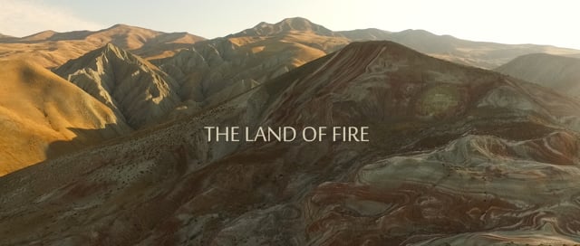 Орыс порносы: Әйелі ғашығына күйеуінің көзінше минет жасайды