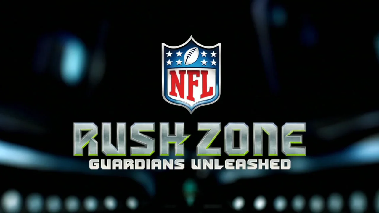 NFL RedZone on Vimeo