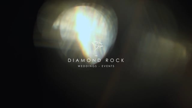 The Diamond Rock