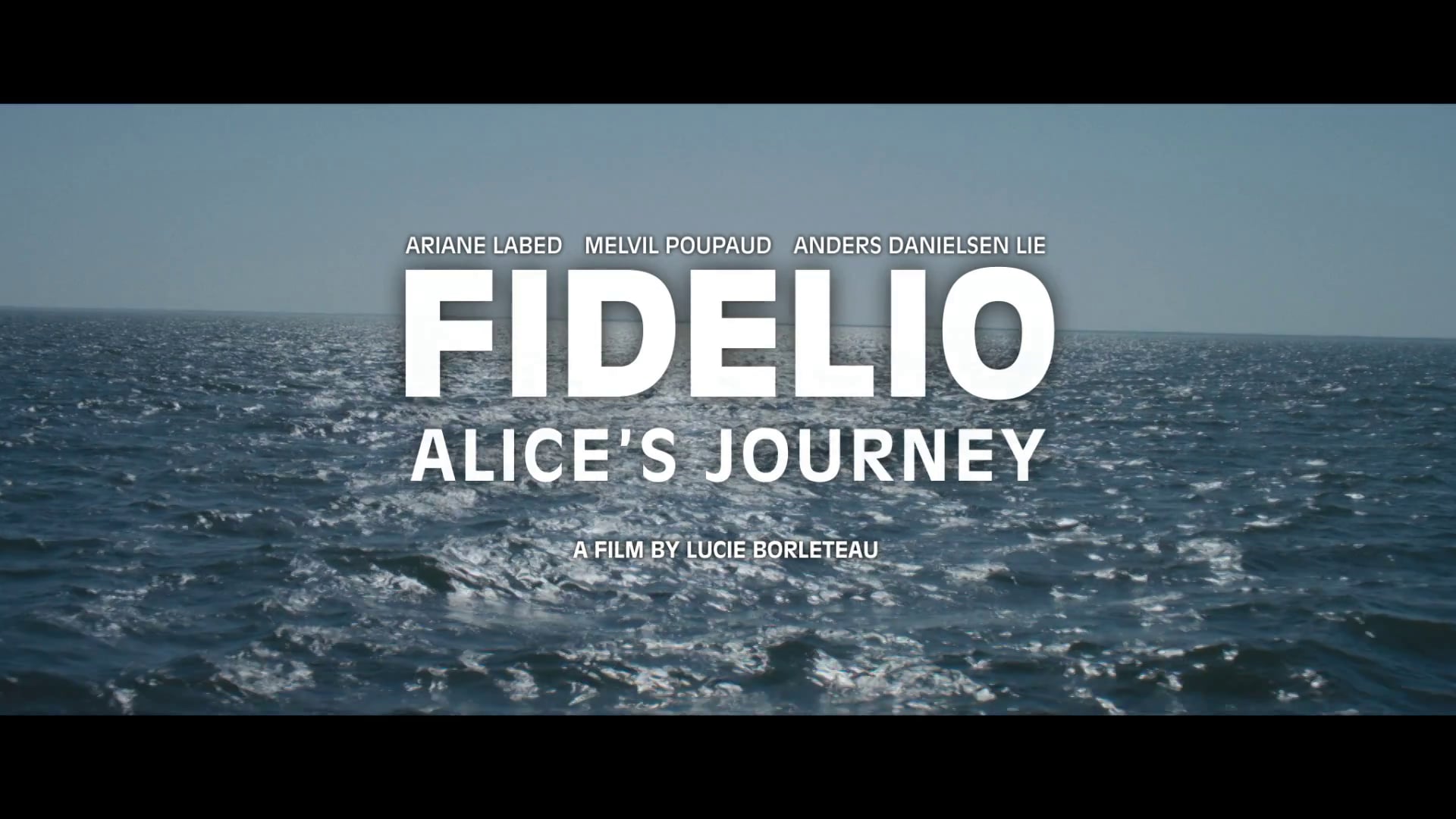 fidelio alice's journey sub indo