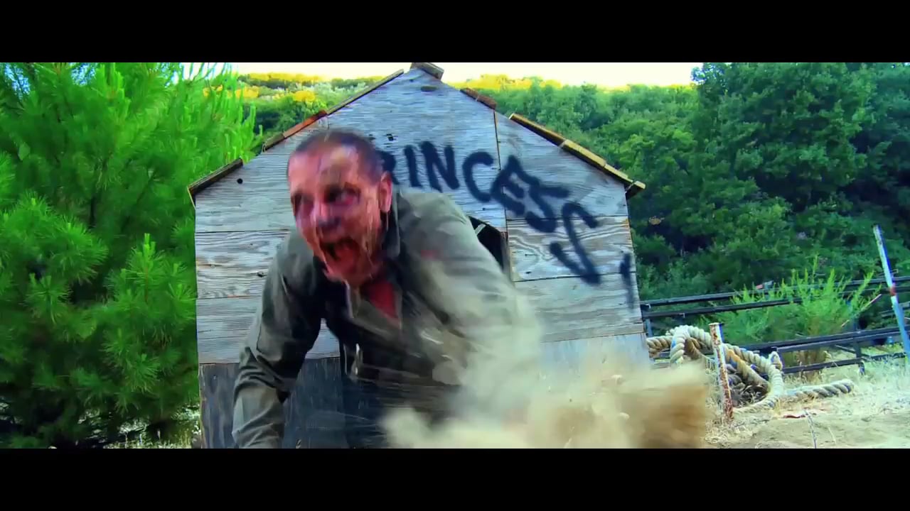 Watch Sirens Online | Vimeo On Demand on Vimeo