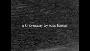 NOTFILM Official Trailer