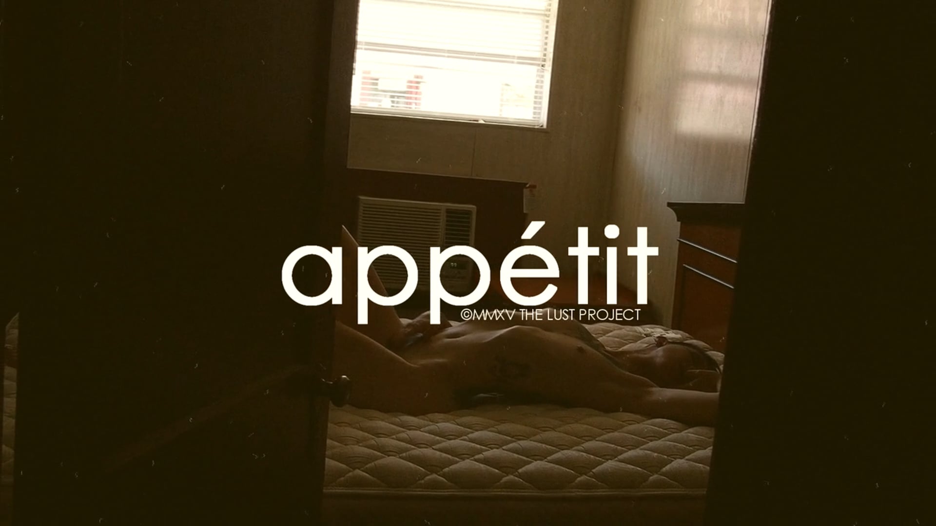 Appétit