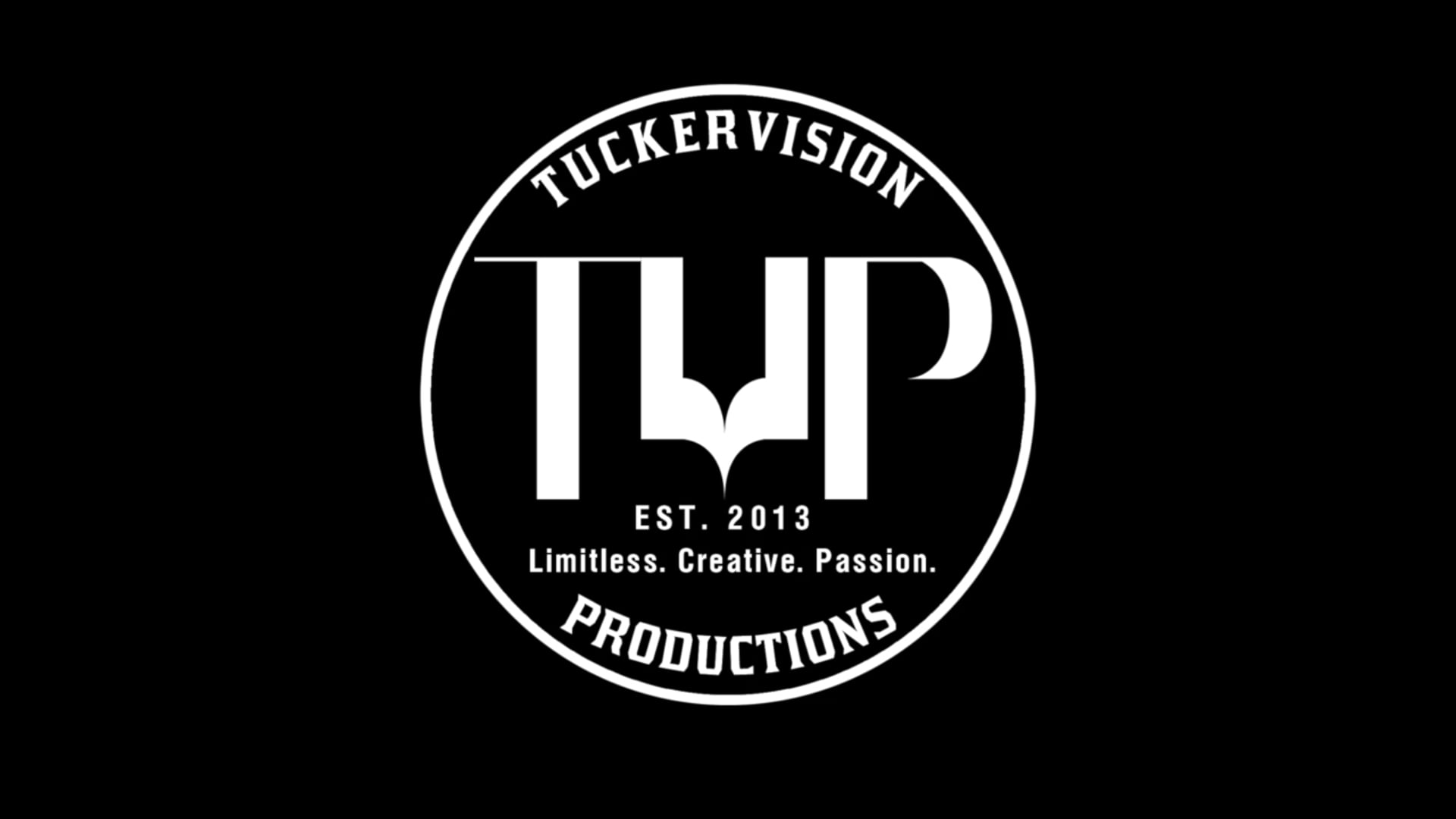 Promotional video thumbnail 2 for TVP ATL