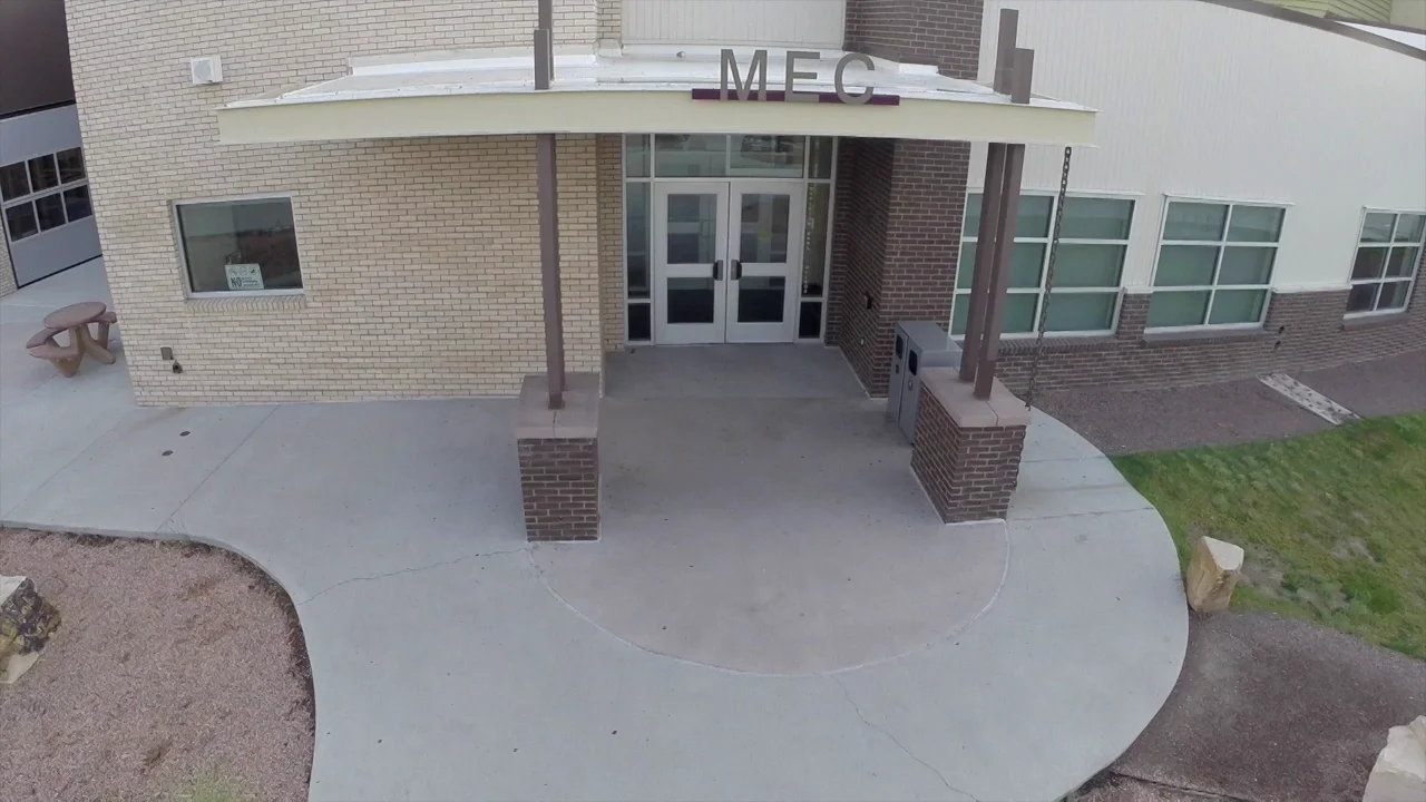 mapleton-public-schools-mapleton-early-college-mec-on-vimeo