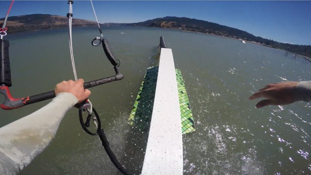 Slider Project Course Preview