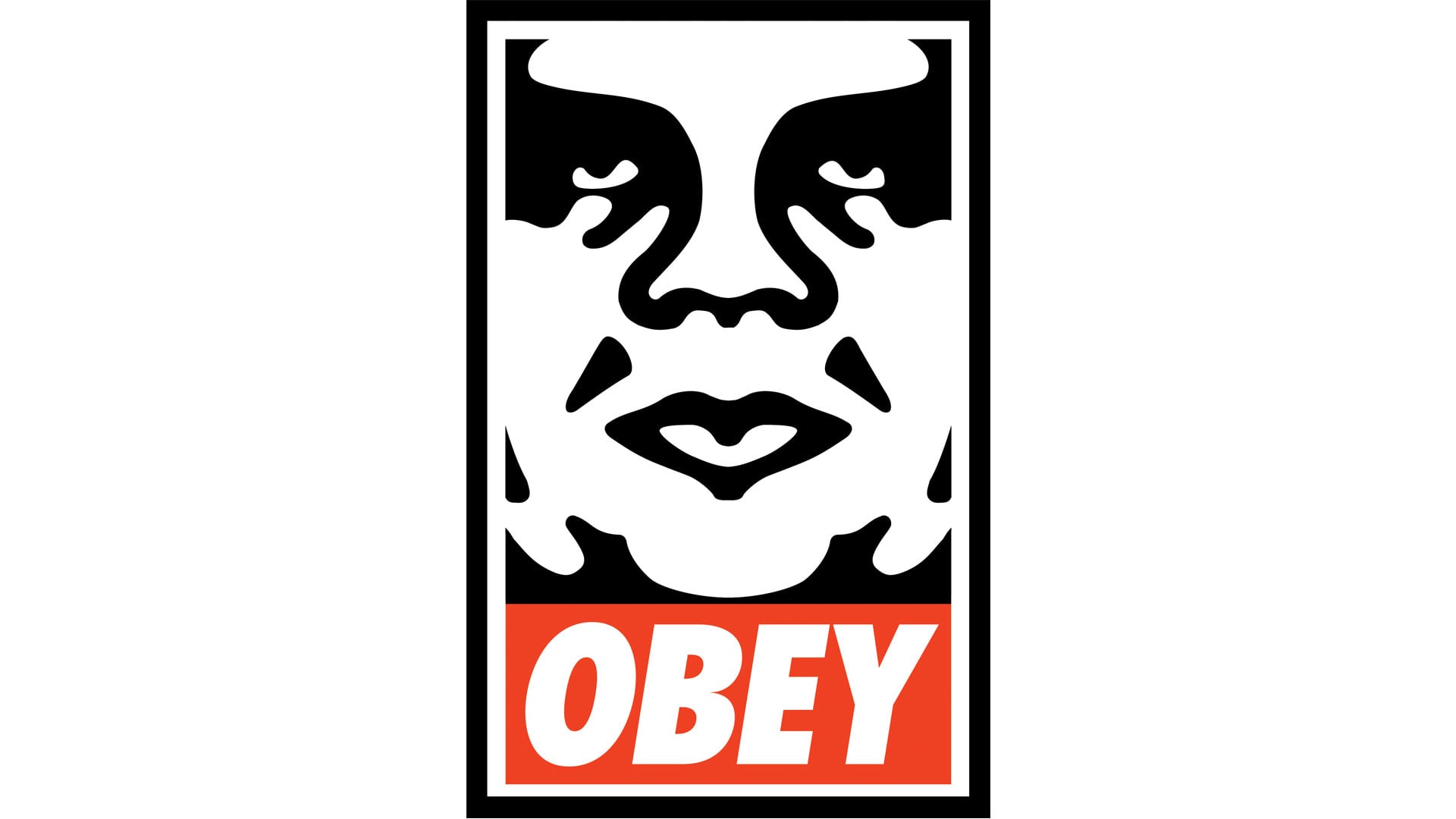 Obey melsnie