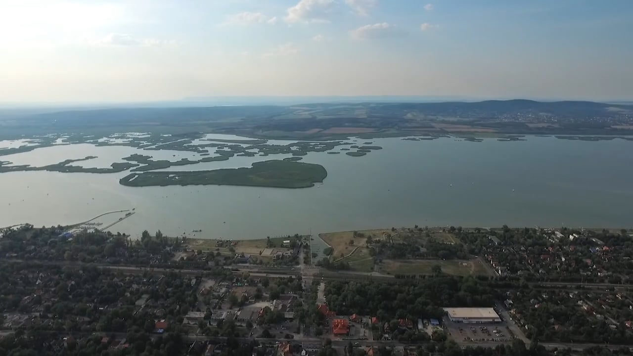 Renáta és Zoltán Wedding Party Video