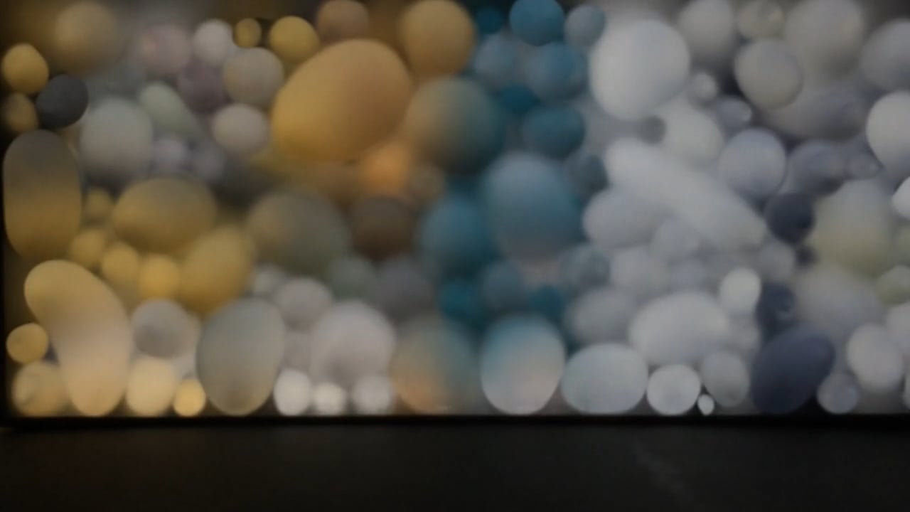 TEST ! on Vimeo
