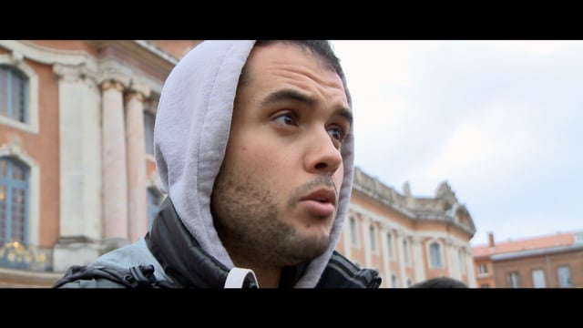 Kedidja