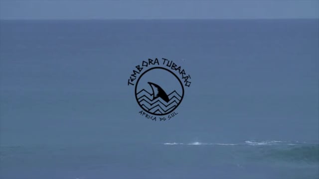 Tembora Tubarão from Deriva