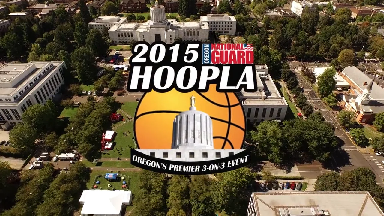 SALEM HOOPLA 2015 Sky High Pictures on Vimeo