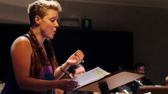 how much more compelling is the sea (2015)