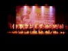 Across Grupal 01