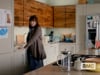  HUMANS - Inside Episode 107 