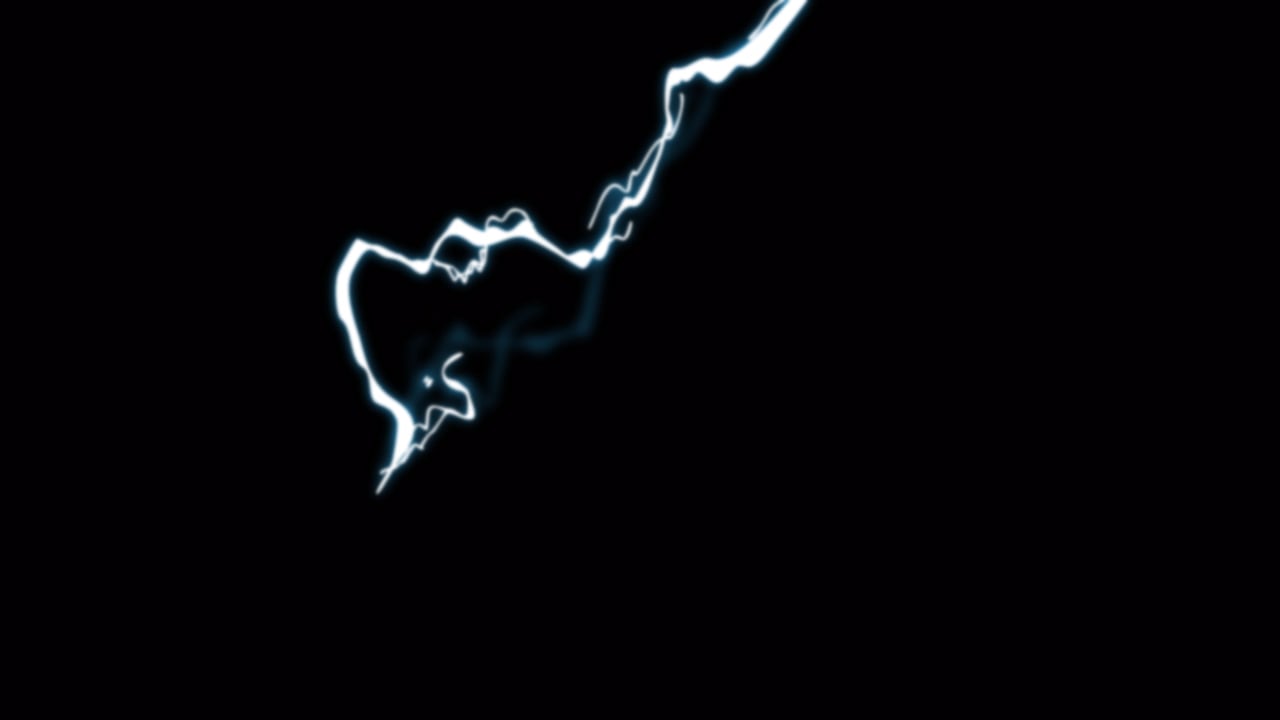 Lightning FX on Vimeo