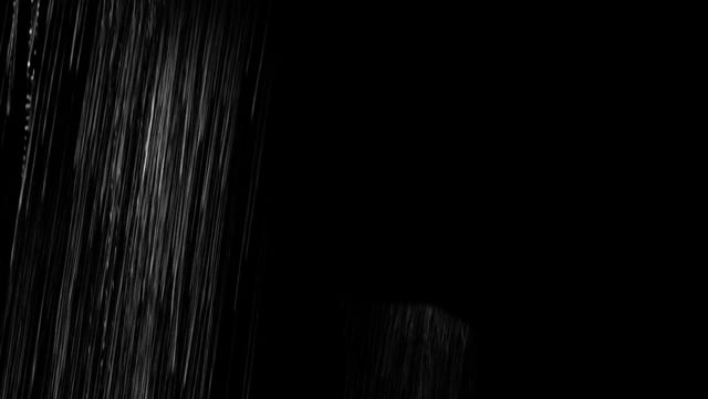 700 無料雨 水動画 Hd 4kクリップ Pixabay