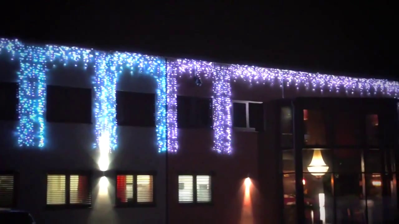 Andiamo Villach on Vimeo