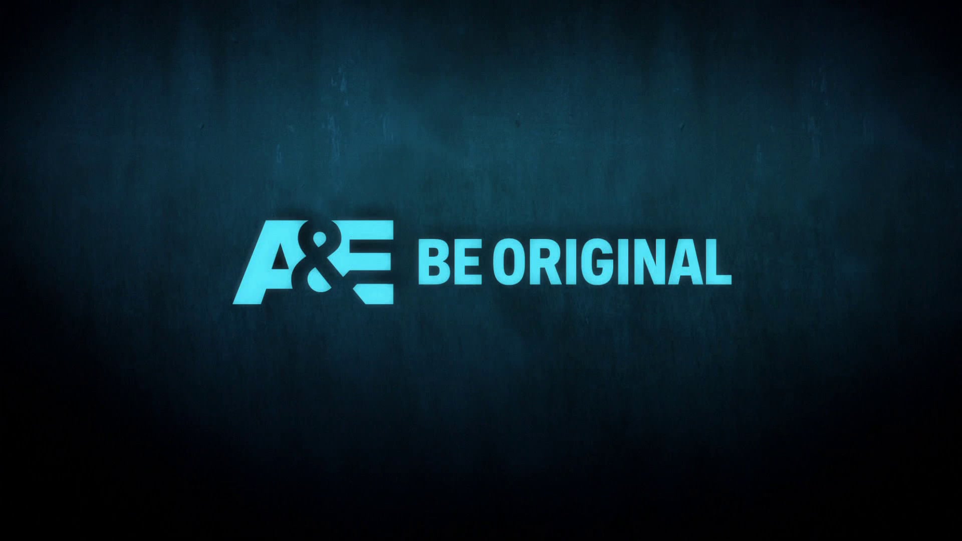 Bates Motel S3 - "Peephole"