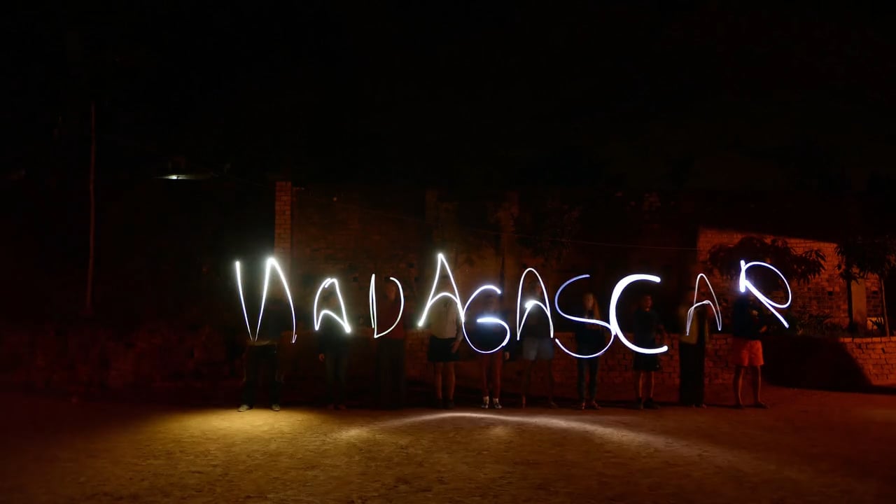 Shofar Letsgo MADAGASCAR Mission Highlights on Vimeo