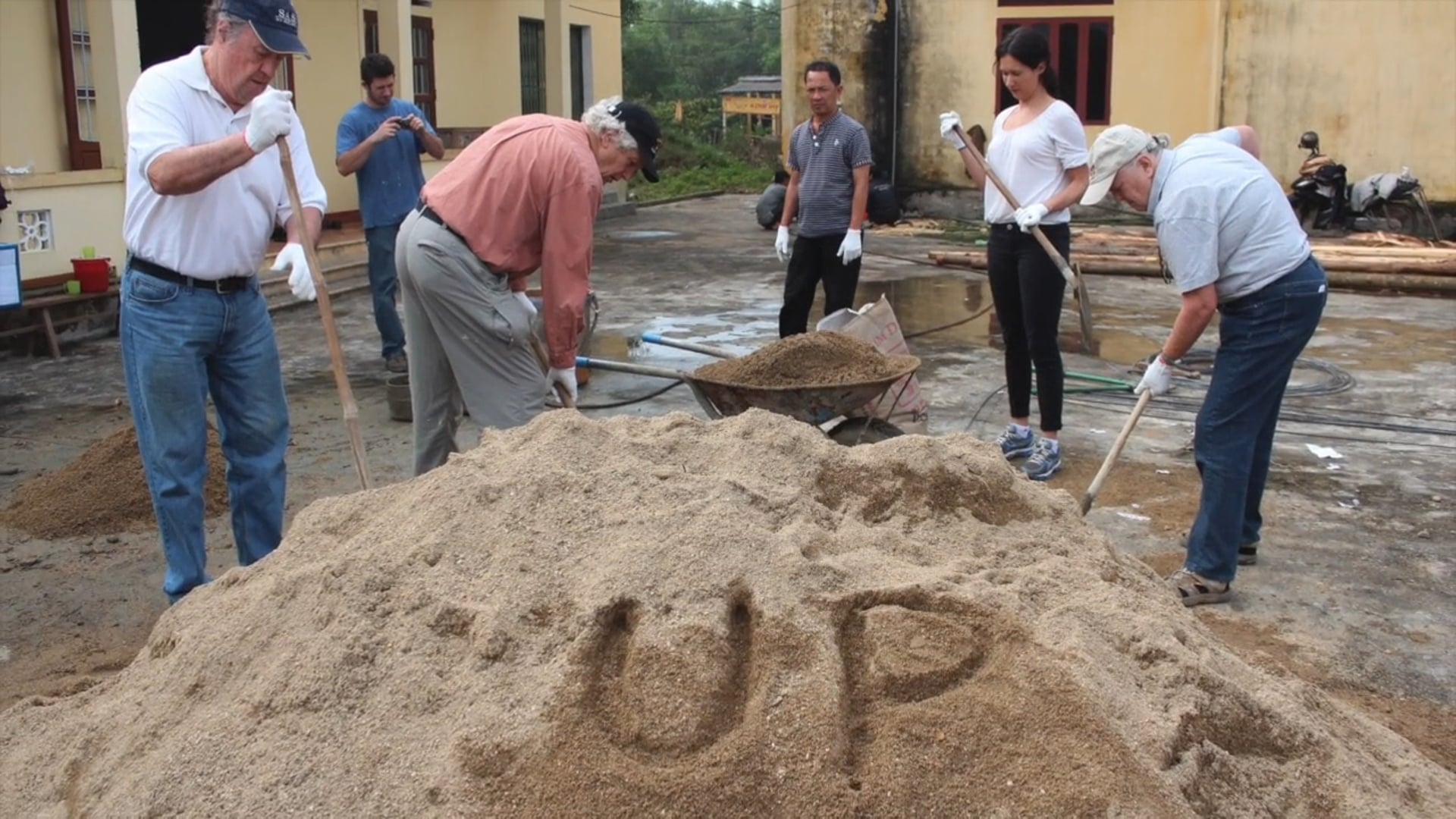 up_promo_vid1