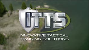 Innovative Tactical Training Solutions - Customer Success Story