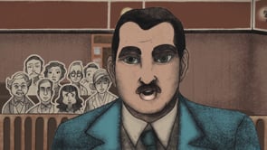 NUTS!,  excerpt