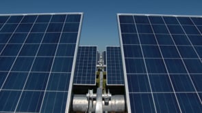 OGE Energy Corp. - Customer Success Story