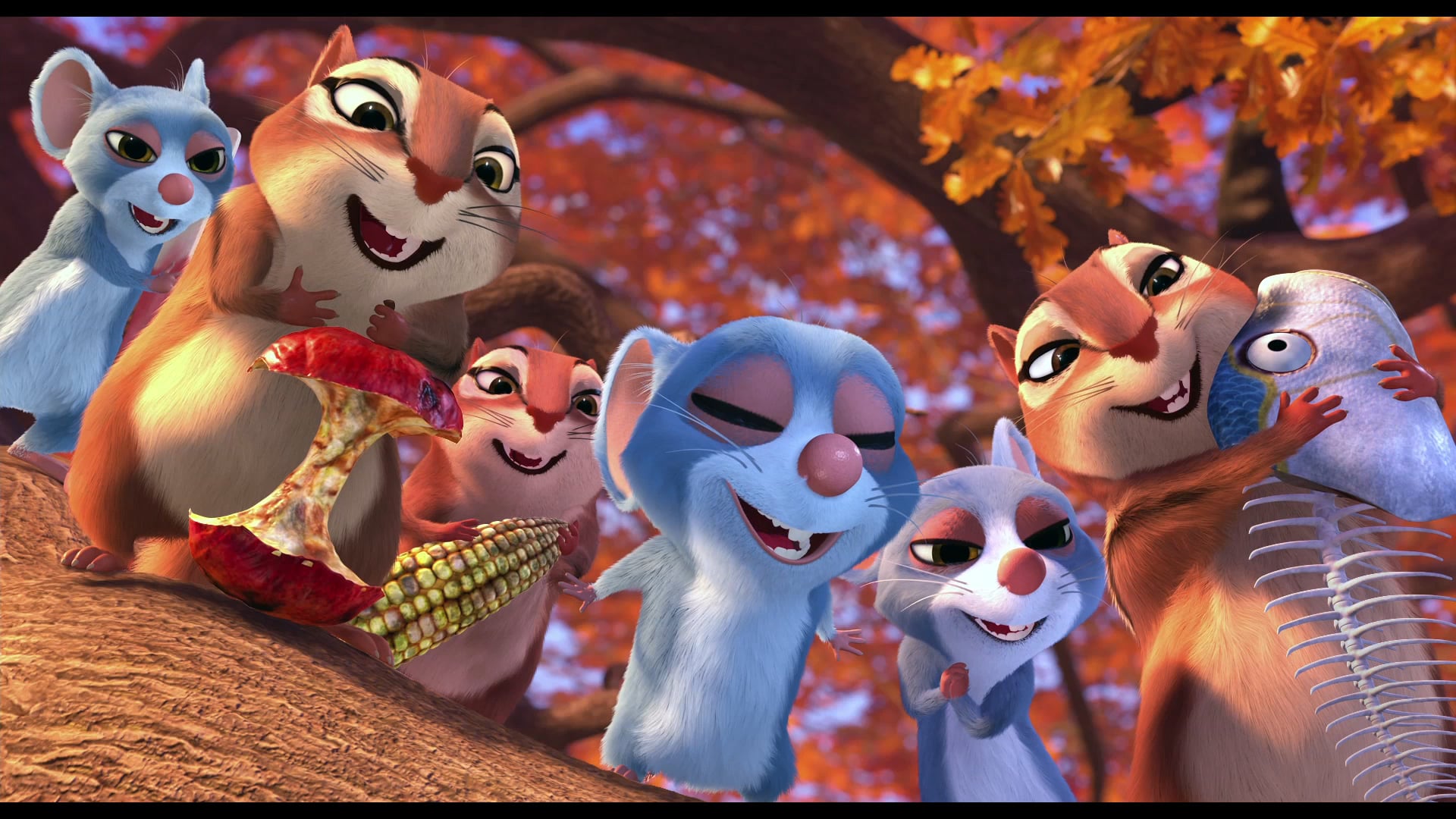 TRAILER - "THE JOBBIT"