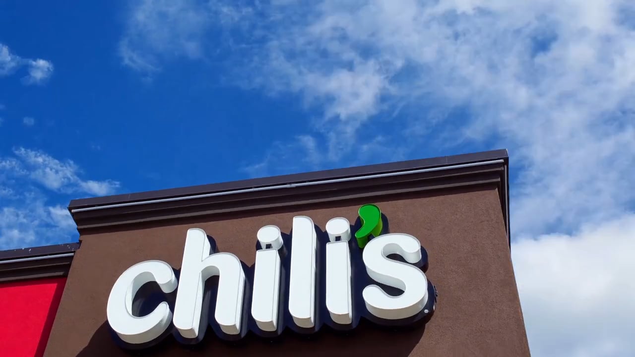 1x1500 Being a ChiliHead chilisjobs on Vimeo