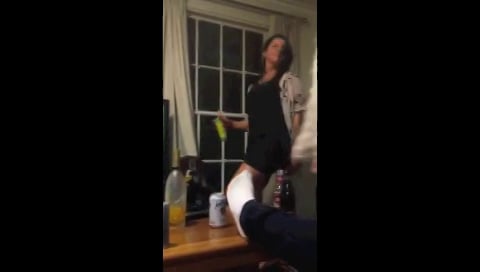 stephs 21 on Vimeo