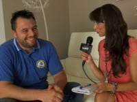 È ESTATE, AFFITTA UN MARITO VICENTINO!