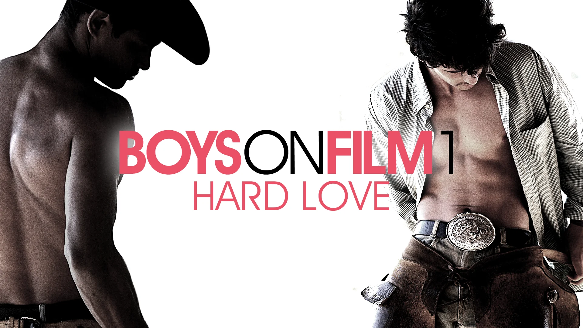 Watch Boys on Film 1 Trailer Online | Vimeo On Demand on Vimeo